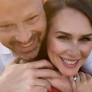 Meet your Posher, Marissa